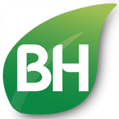 E-commerce Business